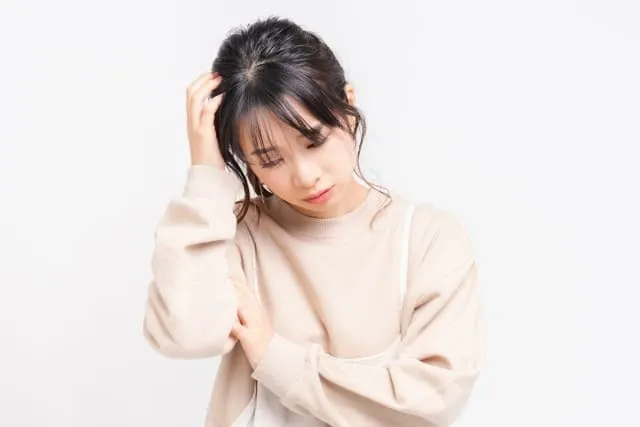 一人暮らしの引っ越し、不用品回収の相場は？プロが解説します！