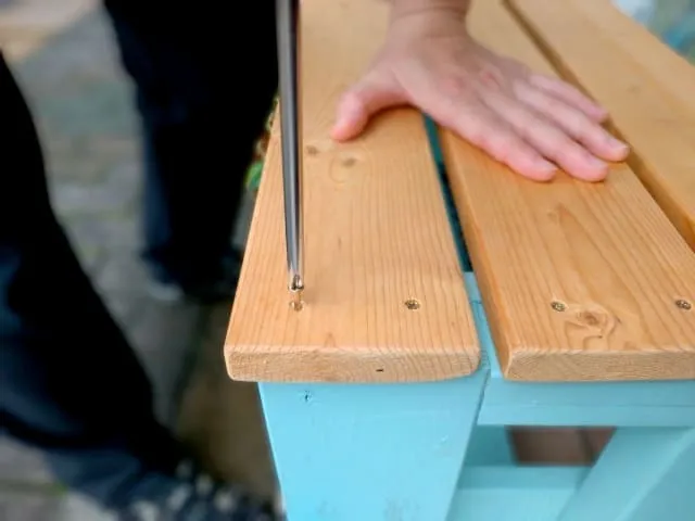 組み立て家具の捨て方ガイド！安全に処分するための方法を解説