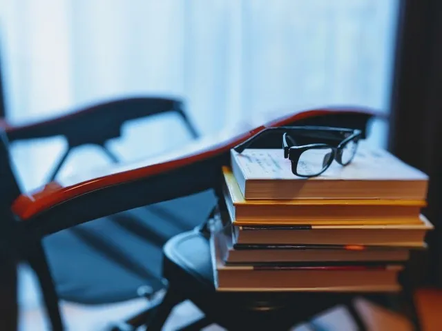 不用品回収業者に任せることによって時間を有効活用できる