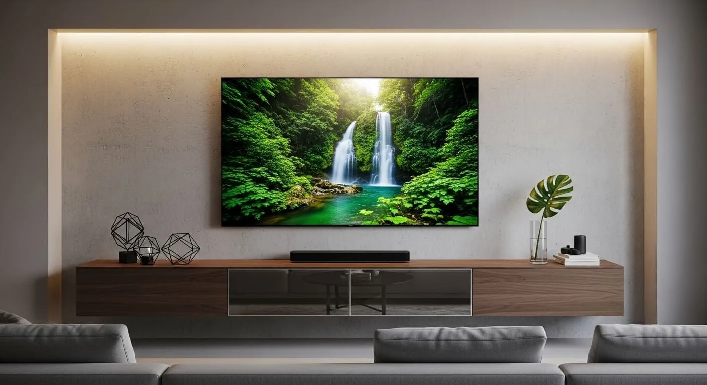 【現代にテレビはいらない？】不要なテレビを賢く不用品回収で手放す方法