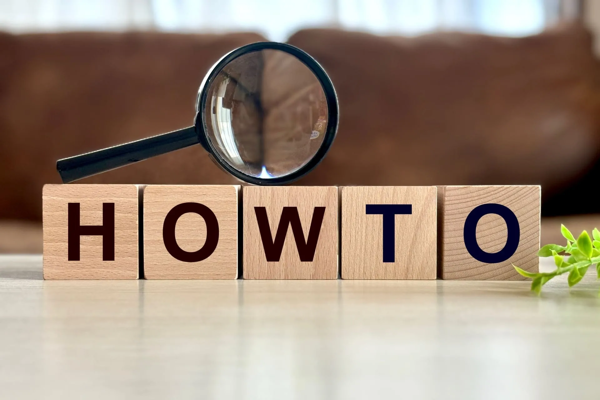 墨田区の粗大ごみ出し方ガイド|申し込み手順・料金・安く捨てるコツ