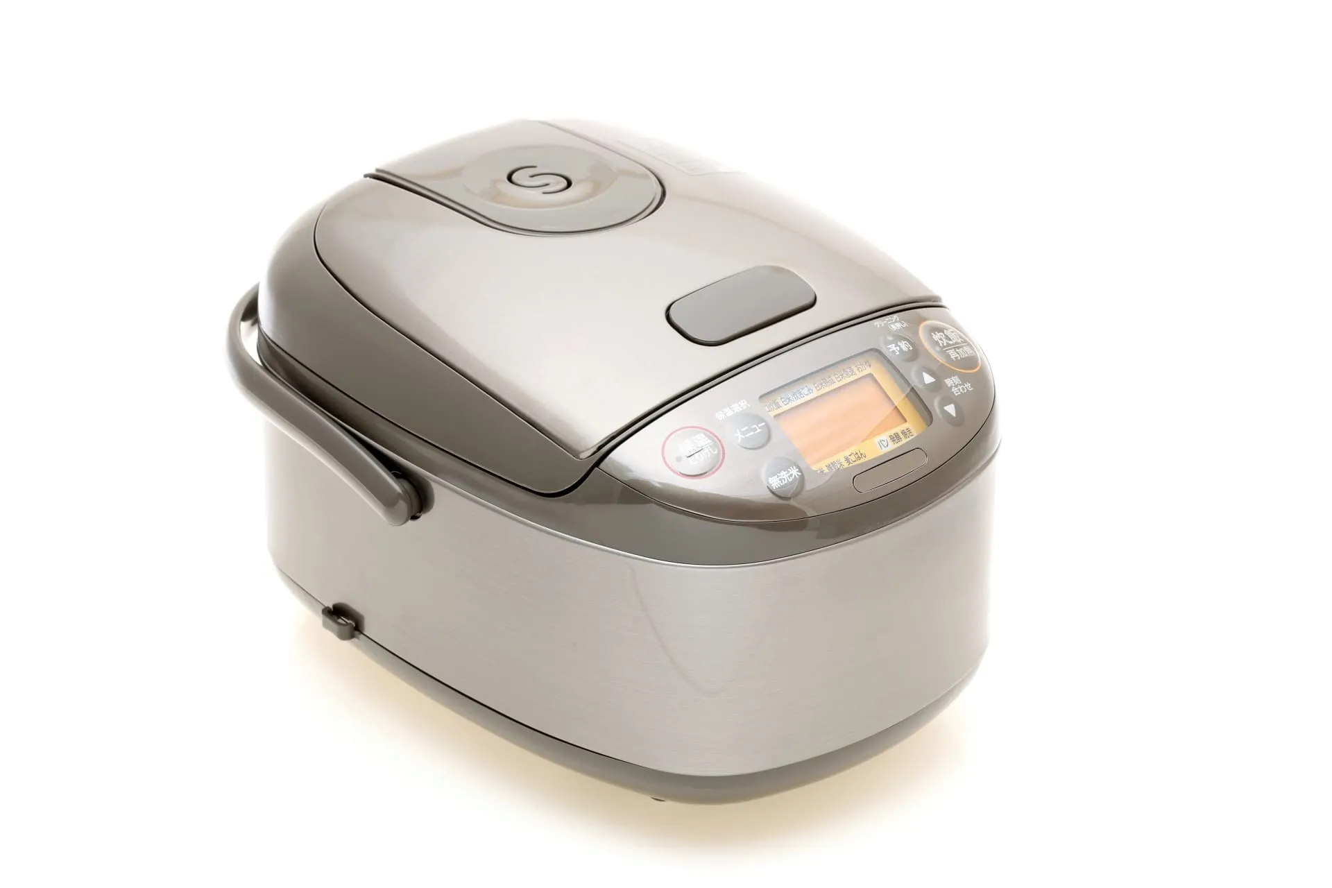 電気釜の処分方法5選!無料で捨てるコツや自治体ごとの分別を解説