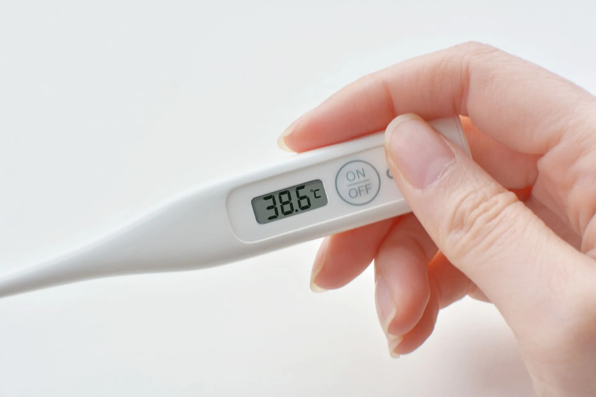 体温計のゴミの出し方は？電子・水銀別の捨て方と注意点を徹底解説