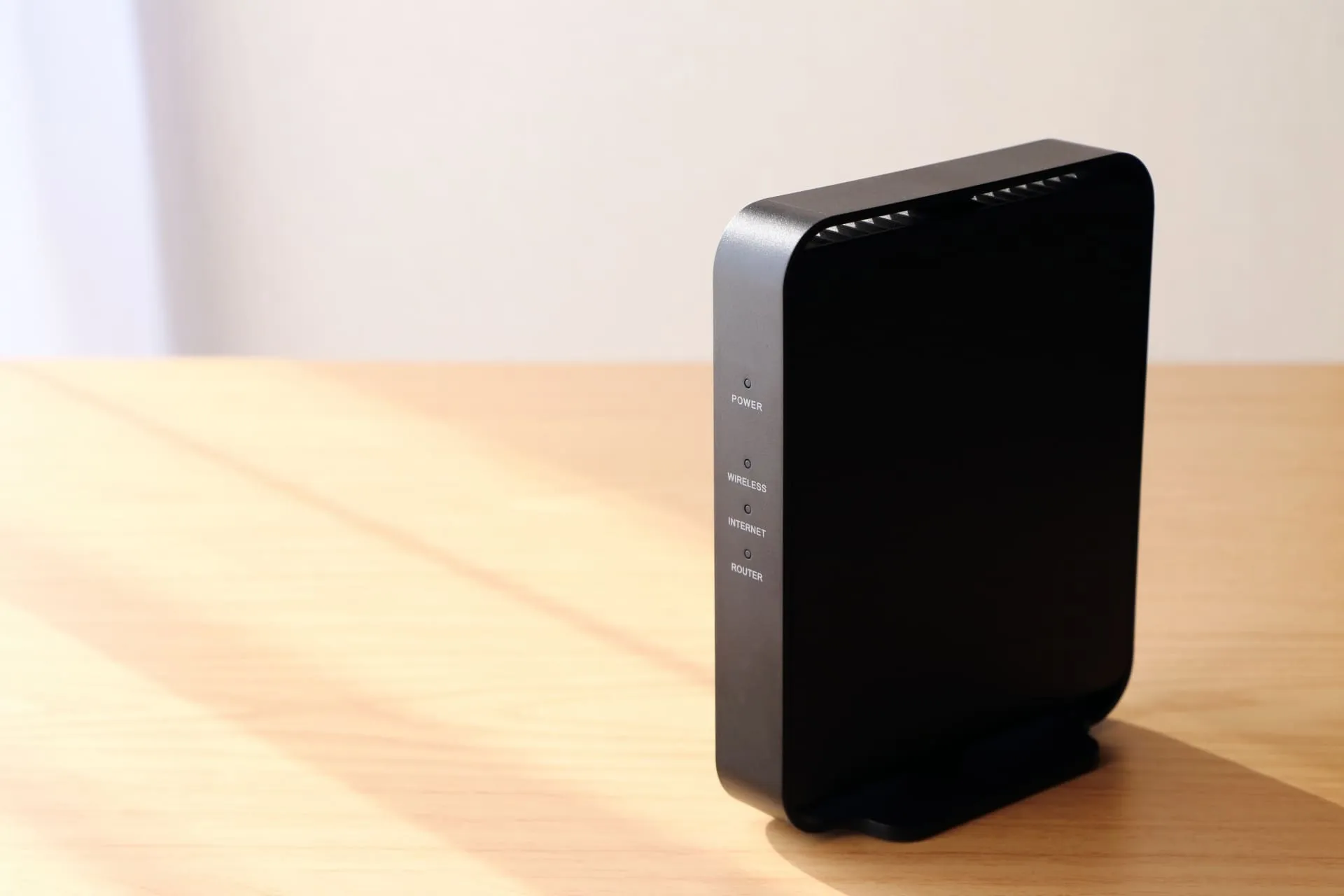 Wi-Fiルーターの正しい捨て方5選！初期化の手順や無料回収を解説