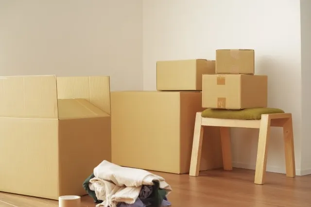 不用品回収の相場は？一人暮らしの費用目安と安くするコツ