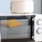 不用品回収