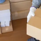 料金表